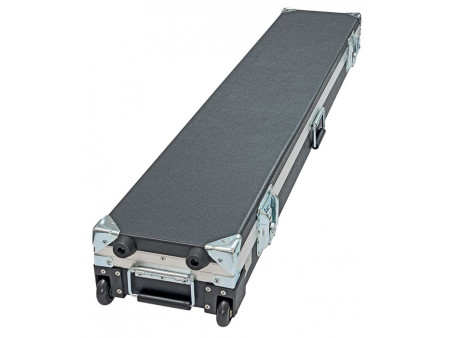 HAKEN AUDIO CASE FOR CONTINUUM HALF SIZE